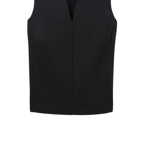 Cabi Snap Shell - Picture 4 of 7